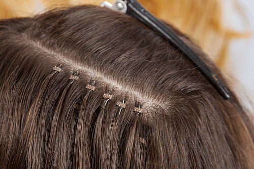 information om cold fusion extensions metoden