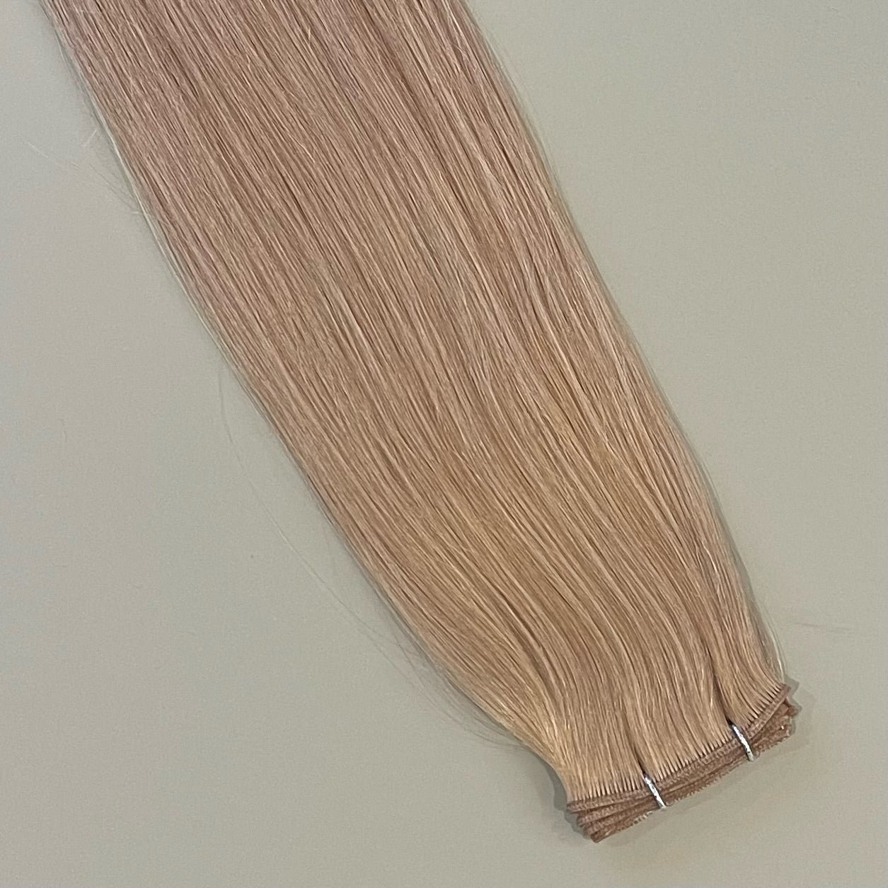 #farve_beige-blond-12