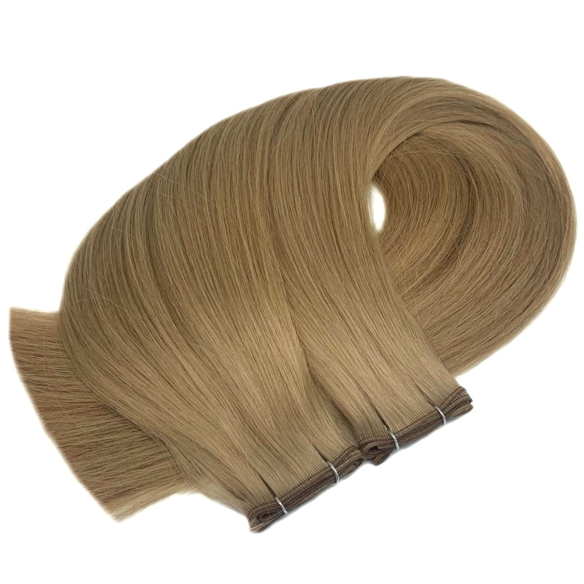 #farve_gyldenbrun-10