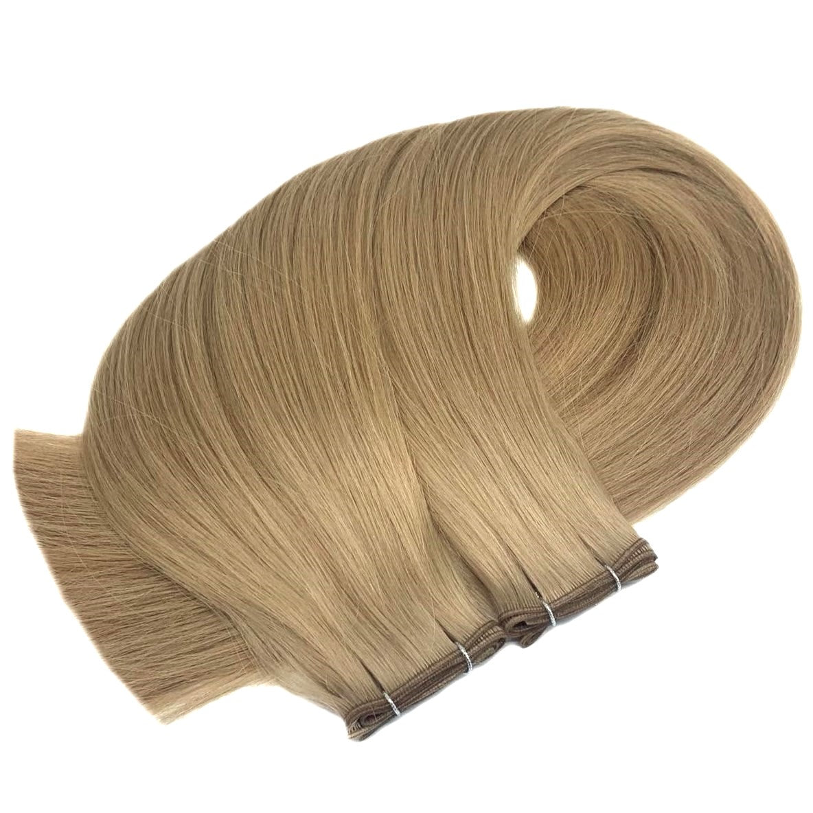 #farve_beige-blond-12