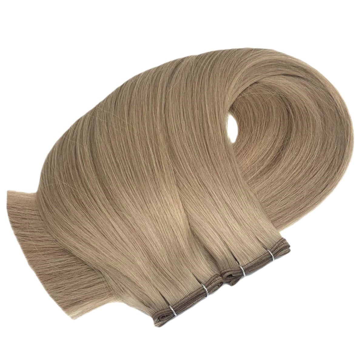 #farve_m-rk-askblond-16