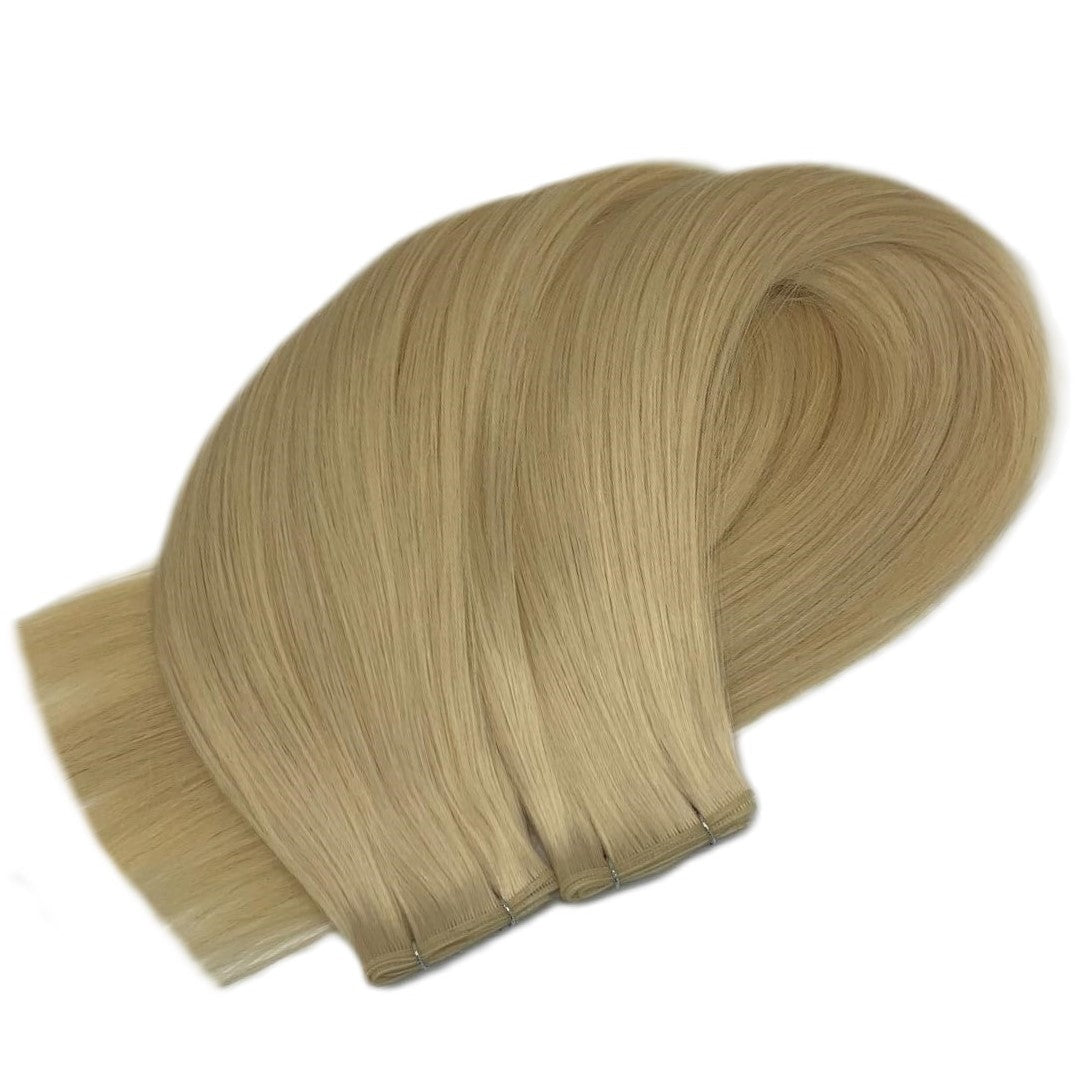 #farve_gyldenblond-22