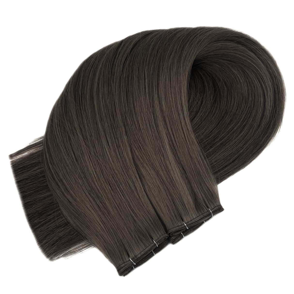 #farve_m-rk-ask-brun-3