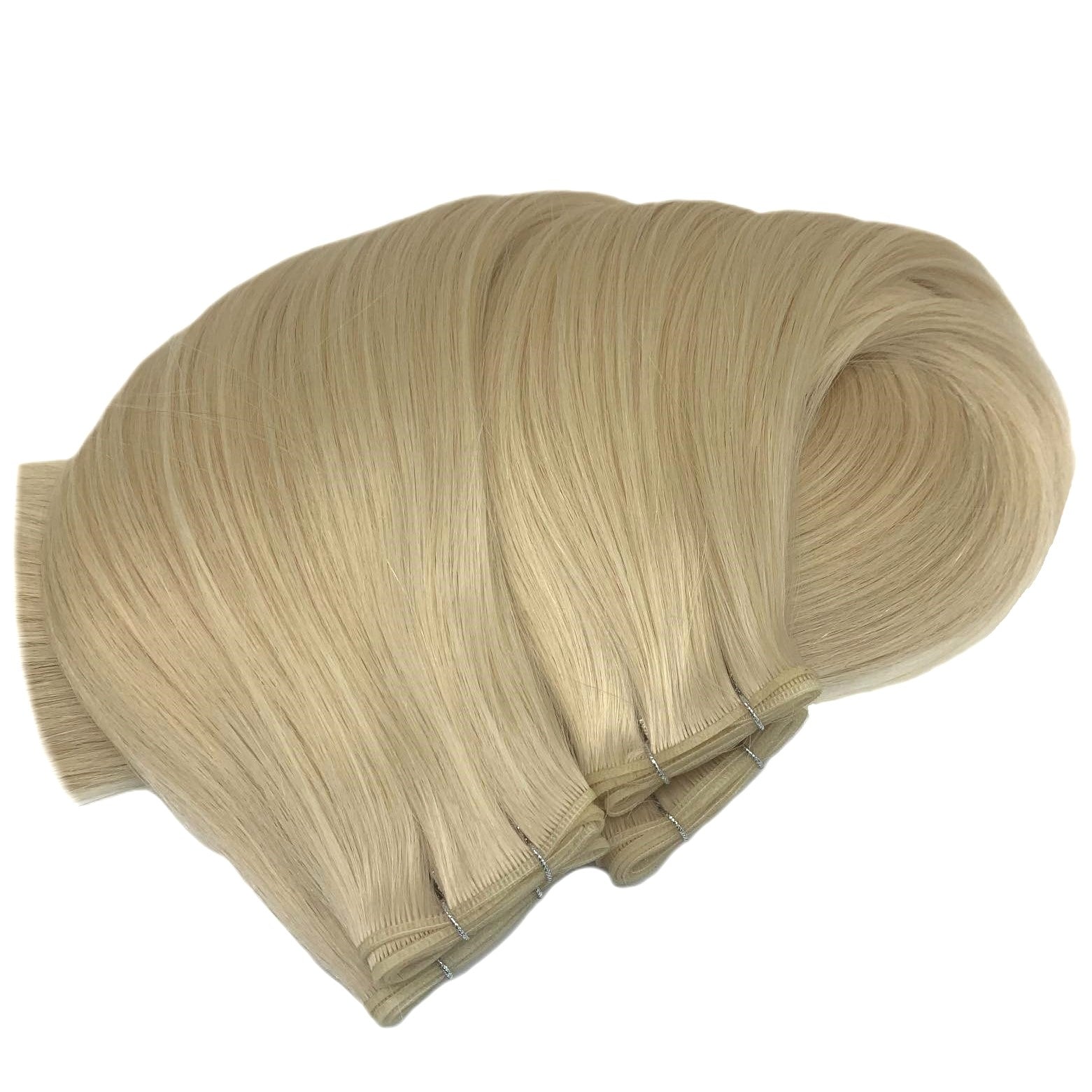 #farve_platinblond-60