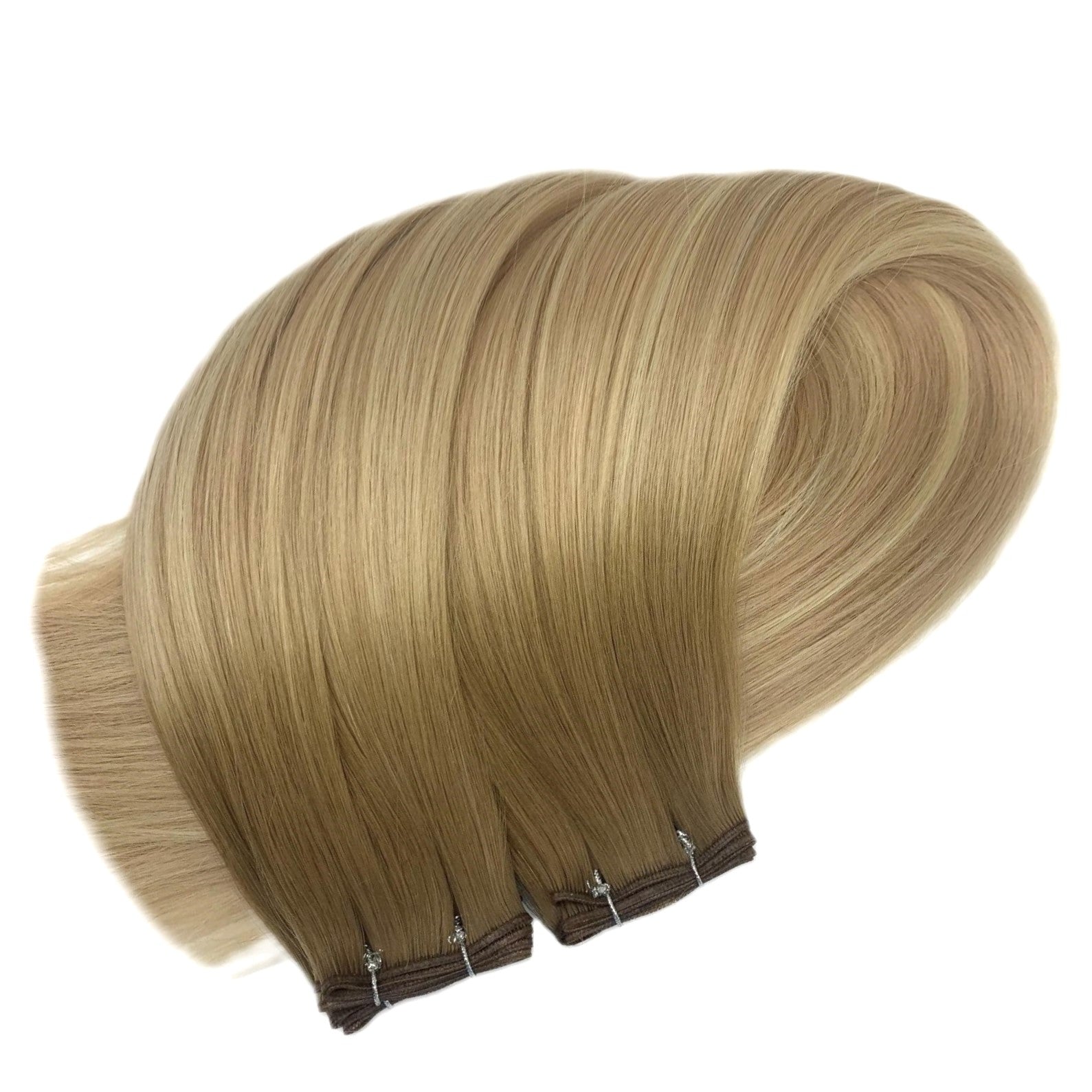 #farve_root-10-18-60