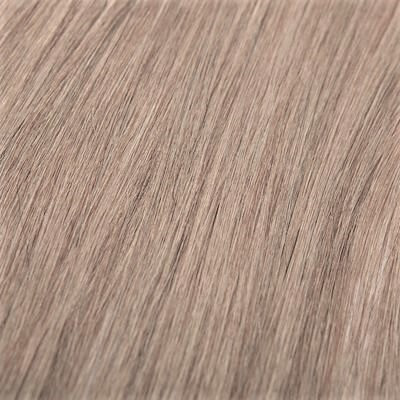 #farve_m-rk-askblond-20