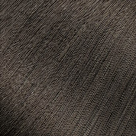 #farve_m-rk-askbrun-5