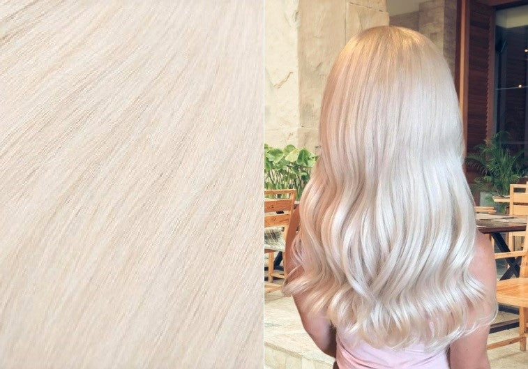 #farve_platinblond-60