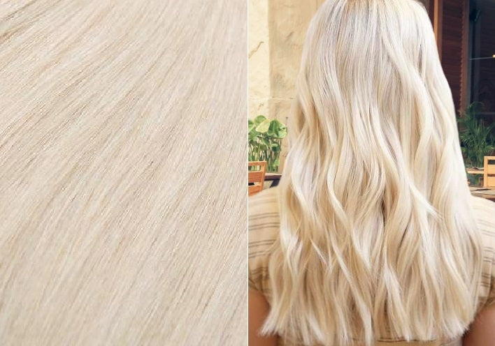 #farve_lys-blond-613