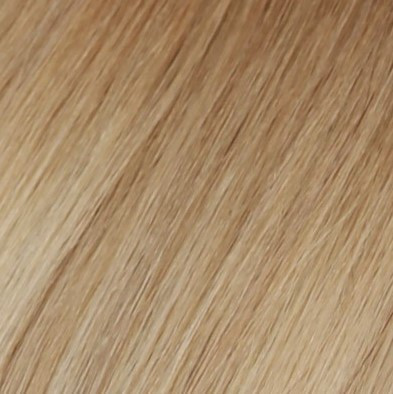 #farve_root-10-18-22