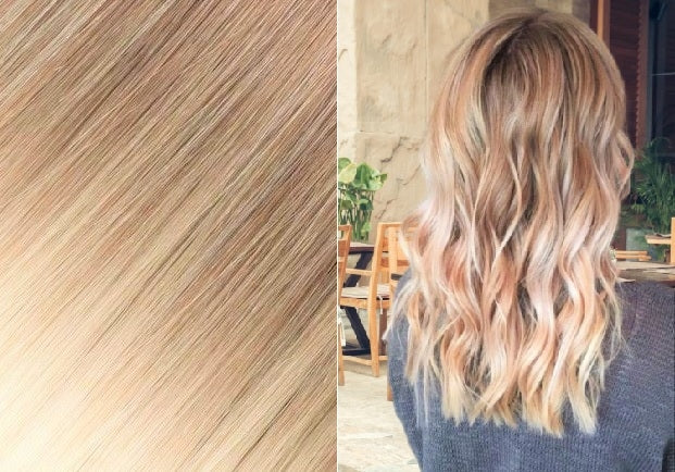 #farve_root-10-18-22