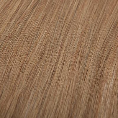 #farve_gylden-brun-8