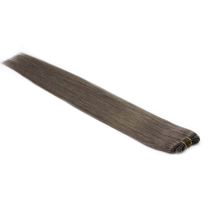 #farve_m-rk-askbrun-5