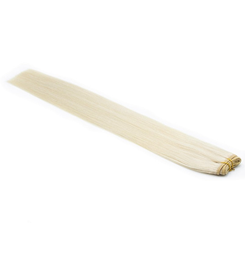 #farve_platinblond-60