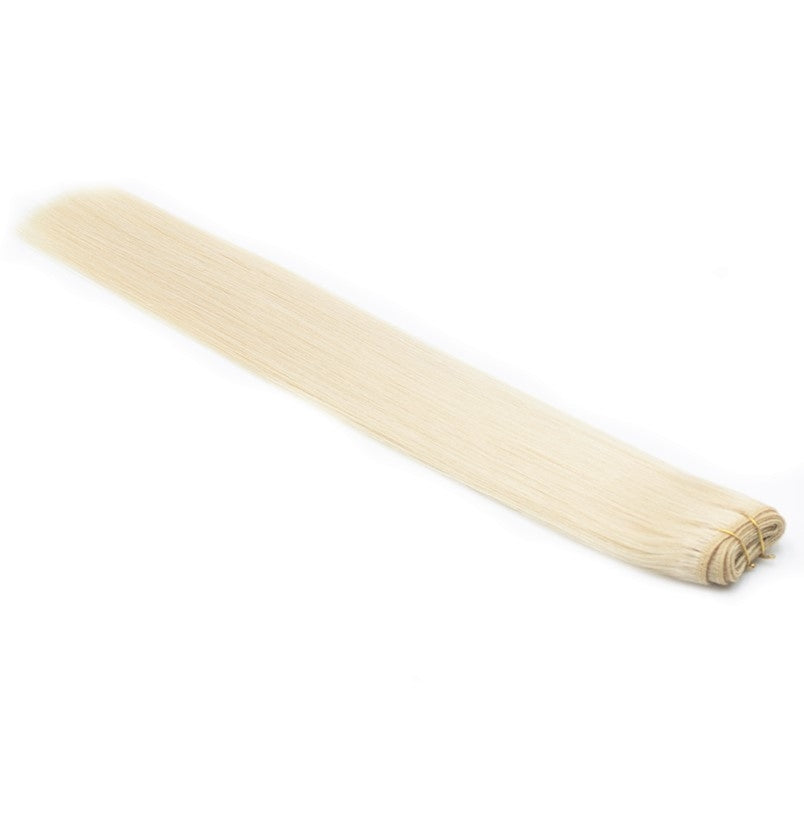 #farve_lys-blond-613