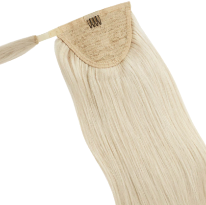 #farve_platinblond-60