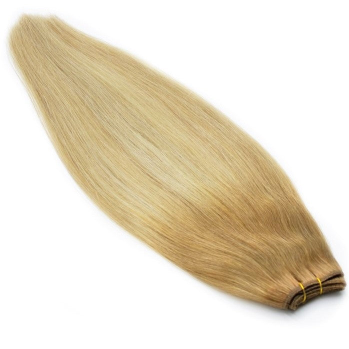 #farve_root-10-18-22