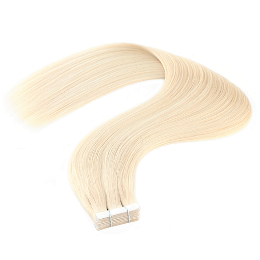 #farve_lys-blond-613