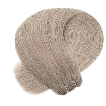 #farve_m-rk-askblond-20