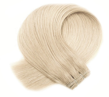 #farve_m-rk-blond-21