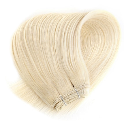 #farve_lys-blond-613