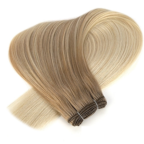 #farve_root-10-18-22