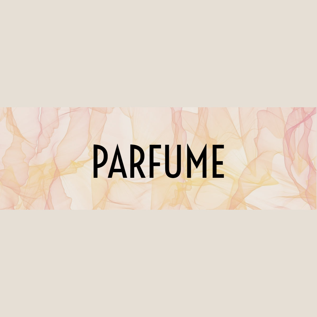 Parfume