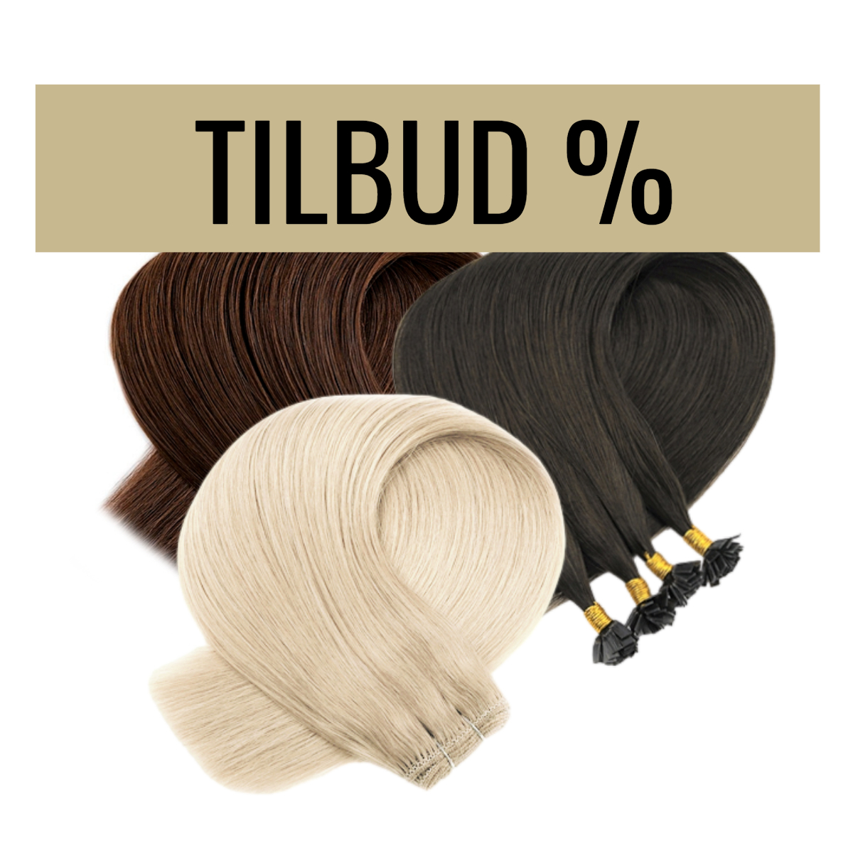 Tilbud extensions