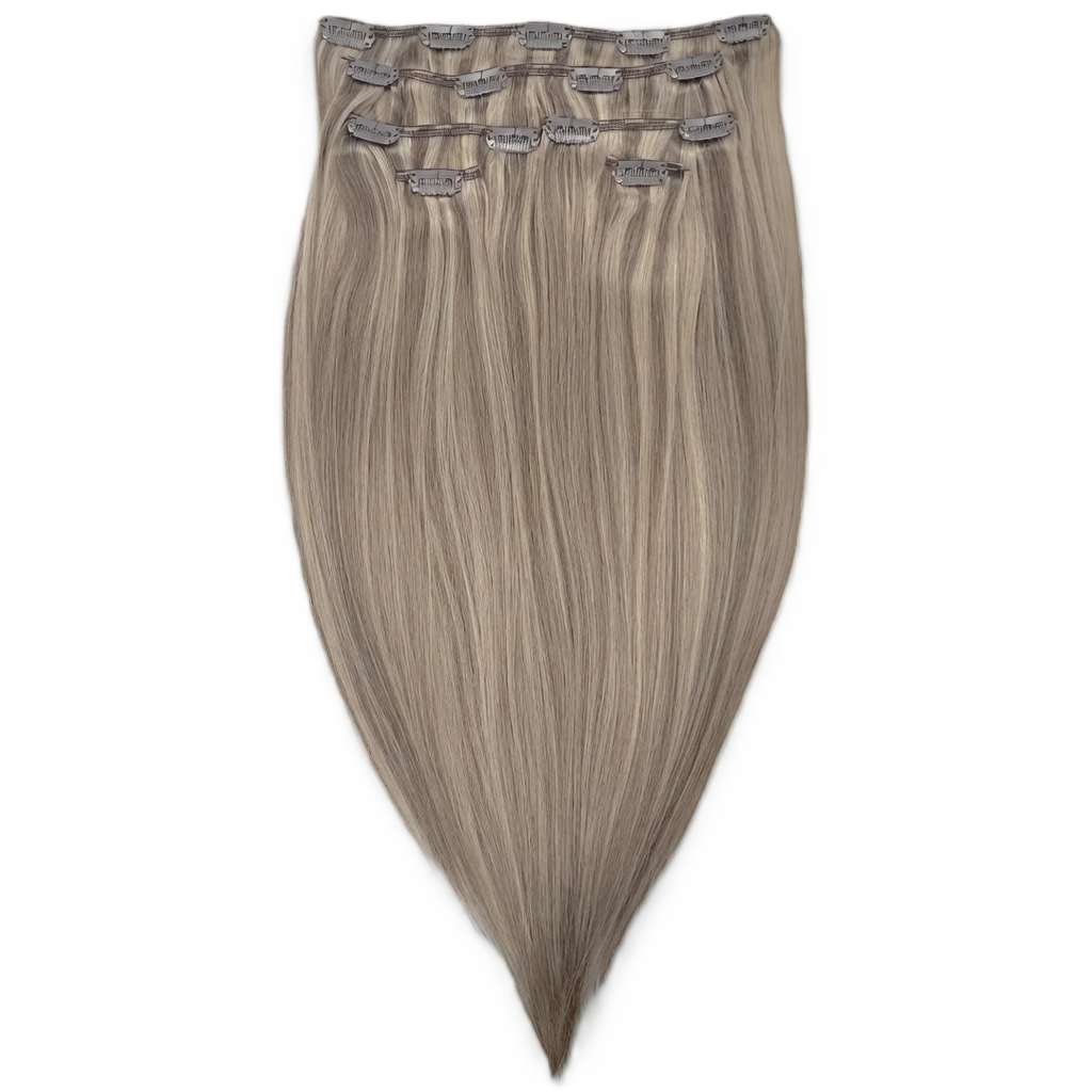 Clips extensions - Mix 11/19#