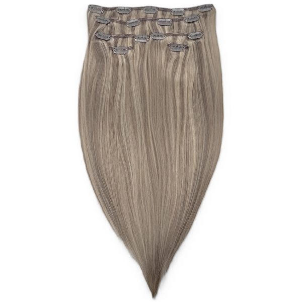 Clips extensions - Mix 11/19#