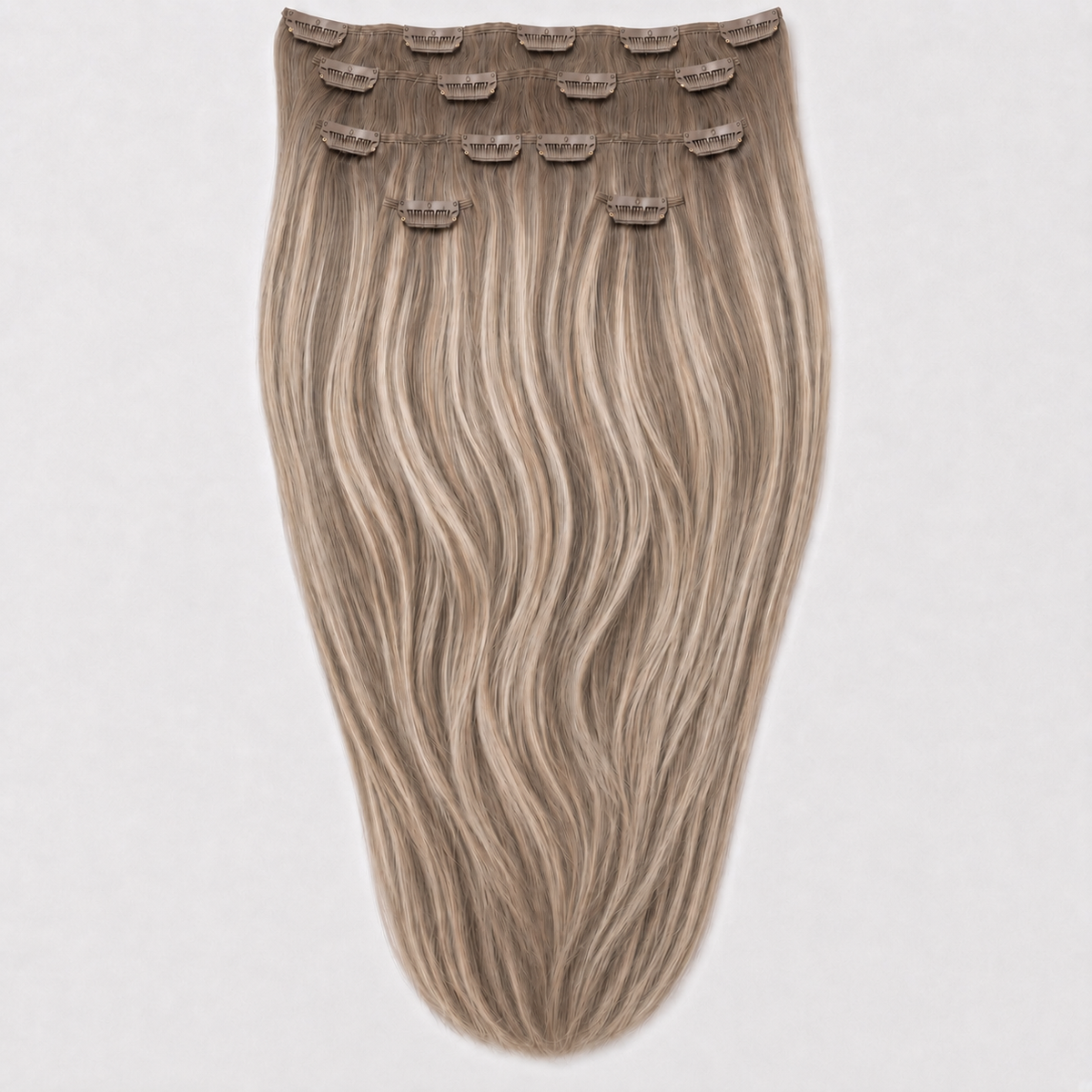 Clips extensions - Root 11-11-19#