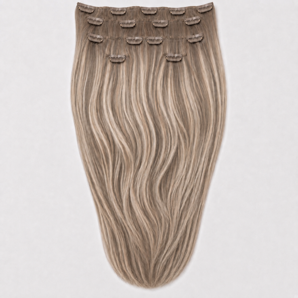 Clips extensions - Root 11-11-19#