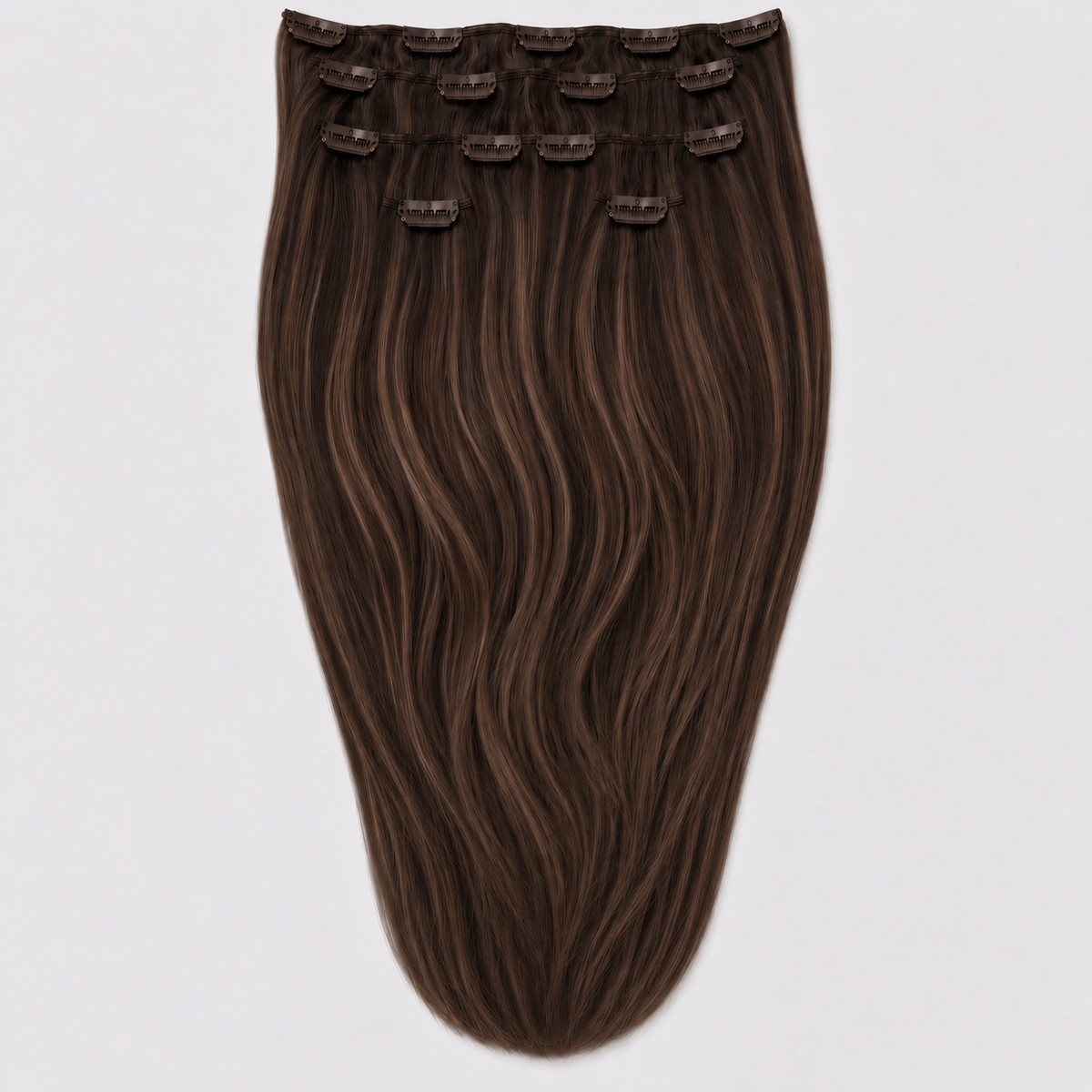 Clips extensions - Root 2-2-6#