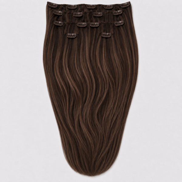 Clips extensions - Root 2-2-6#