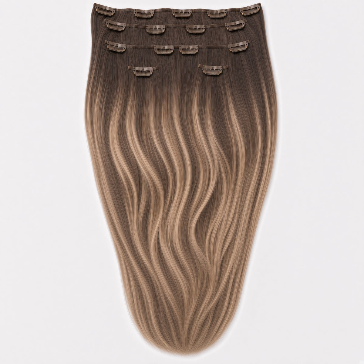 Clips extensions - Root 4-8-18#