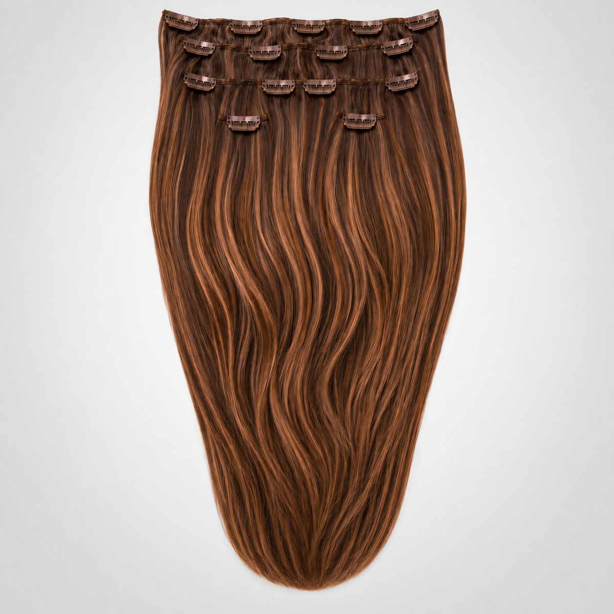 Clips extensions - Root 6-6-30#