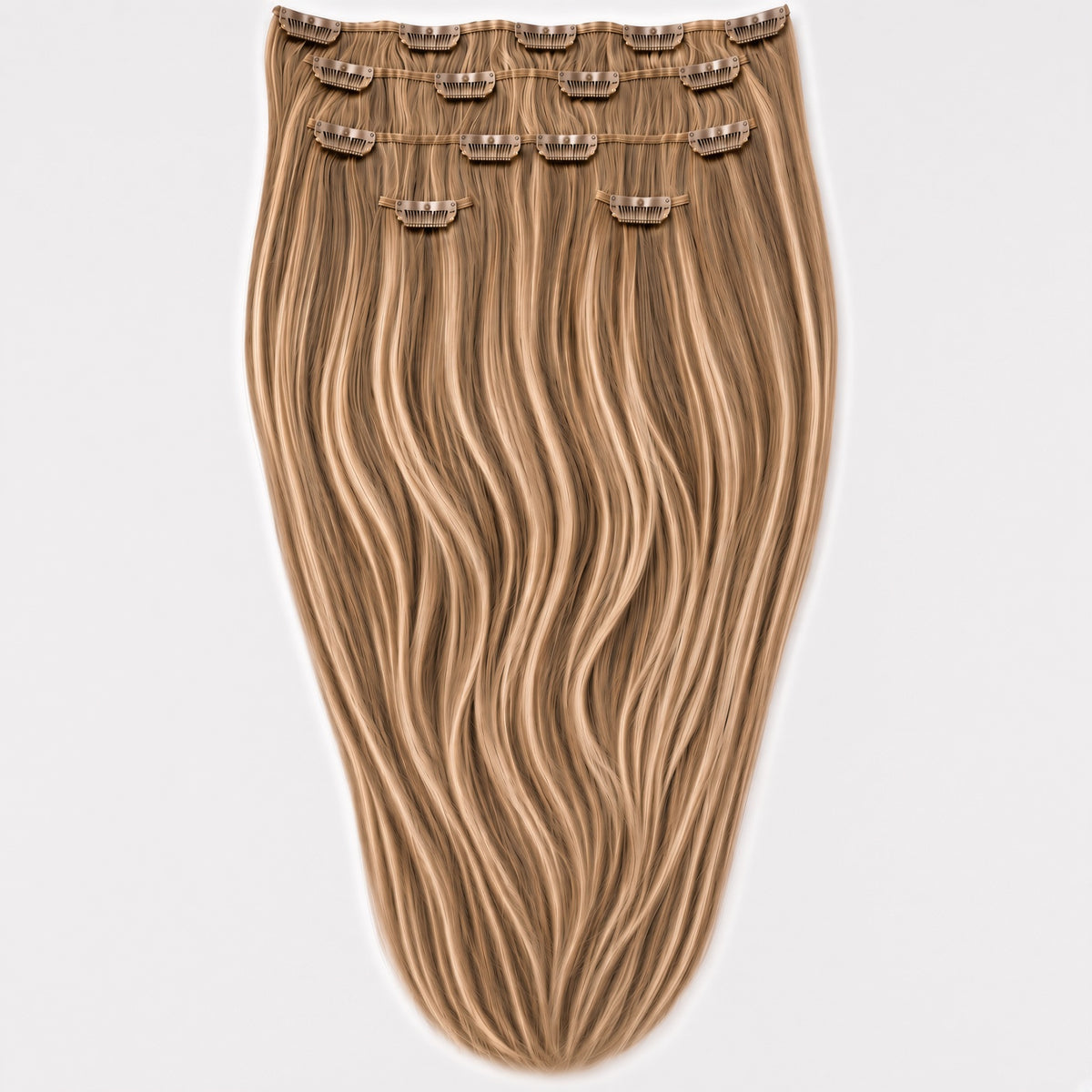 Clips extensions - Root 8-8-28#