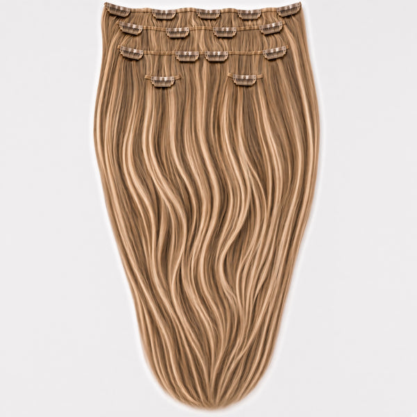 Clips extensions - Root 8-8-28#