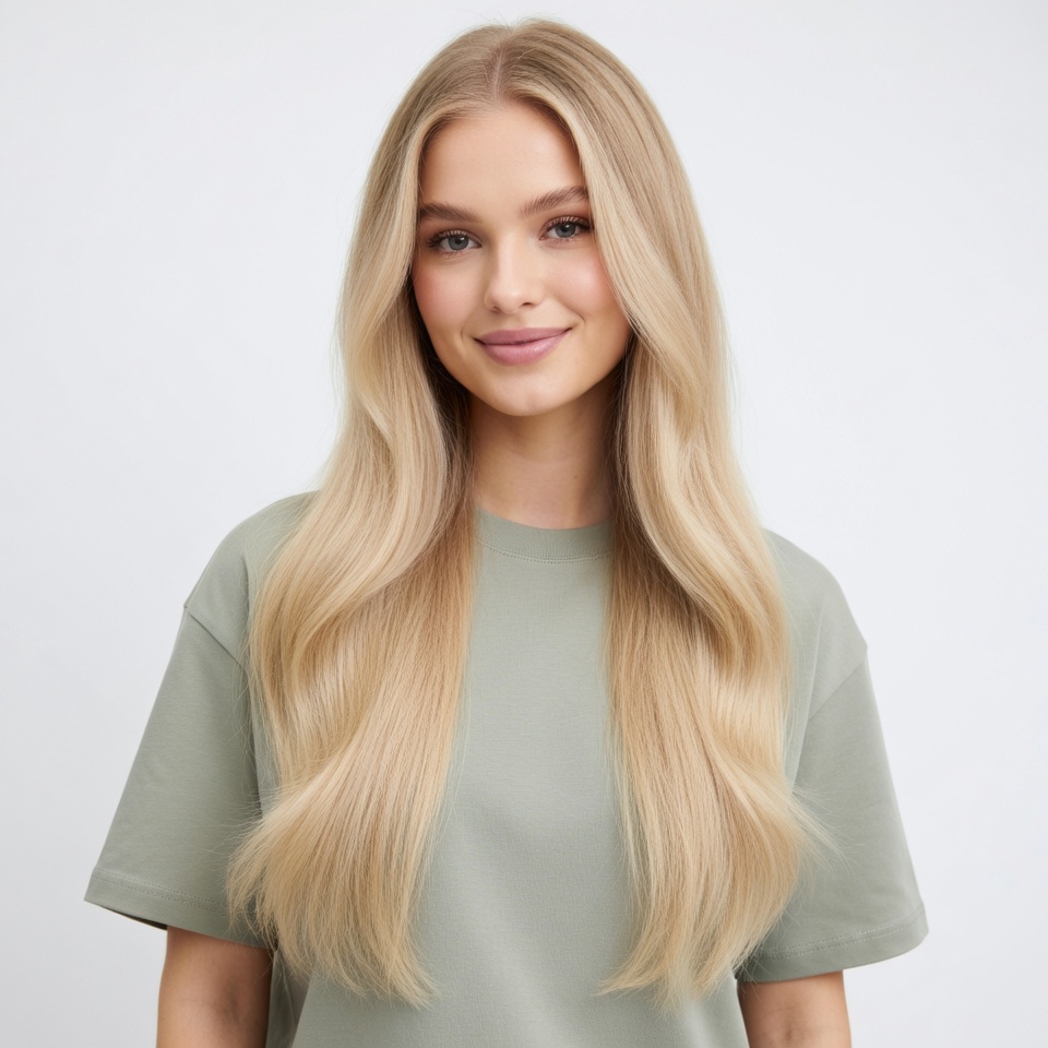 #farve_varm-blond-21