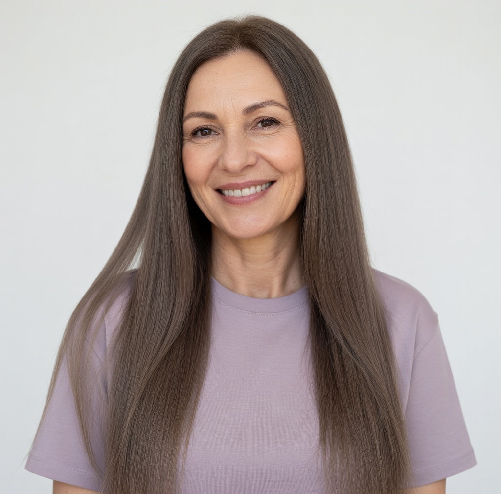 #farve_m-rk-ask-brun-5