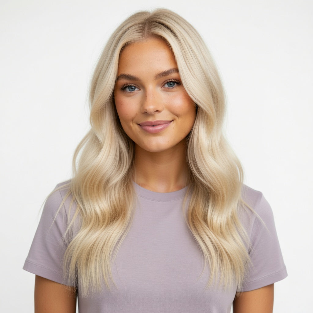 #farve_platinblond-60