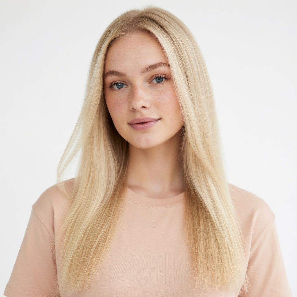 #farve_lys-blond-613