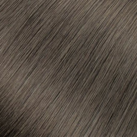 Hot fusion - Ash brown 9#