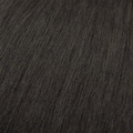 Hårtrense - Black brown 1B#