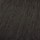 Hårtrense - Black brown 1B#