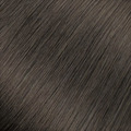 Genius weft / Invisible - Hårtrense - Brown 5#