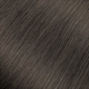 Genius weft / Invisible - Hårtrense - Brown 5#