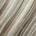 Tape extensions - Mix 9/18/60#