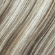 Tape extensions - Mix 9/18/60#
