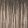 Halo / One piece clip in extensions - Root 11-11-19#